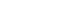 Get Connected