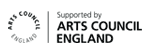 Arts Council England