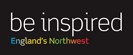 Be Inspired - England's Northwest