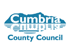 Cumbria County Council