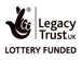 The Legacy Trust