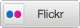 Flickr